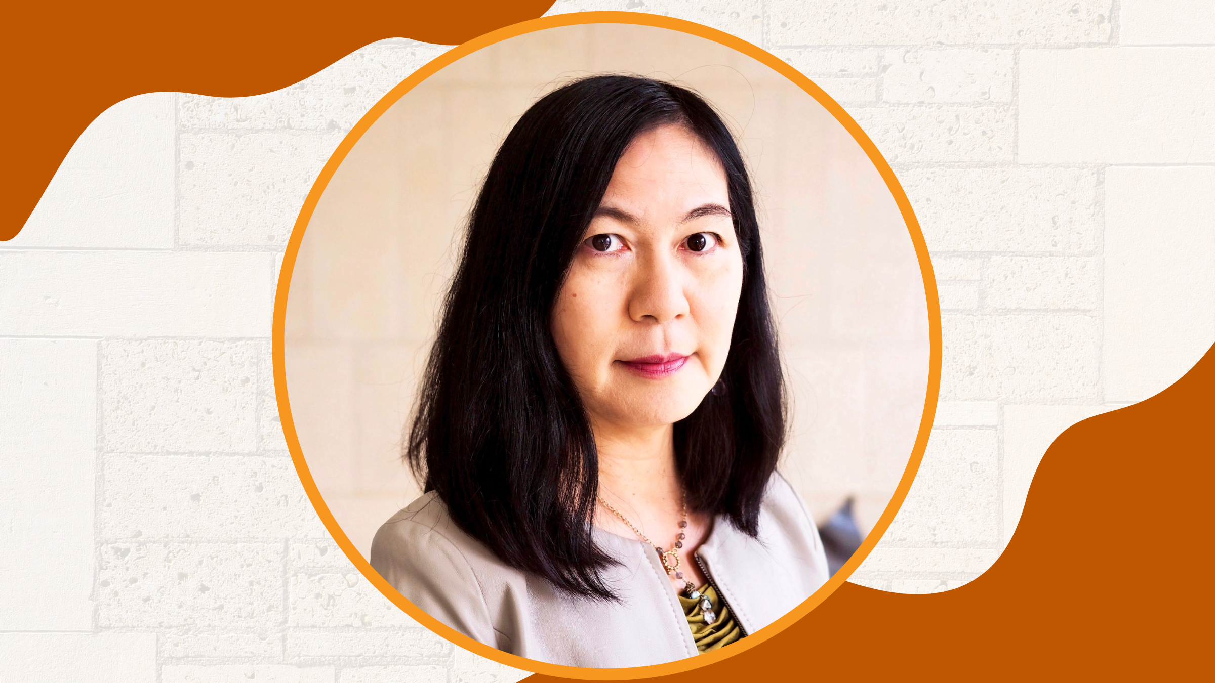 Keiko Torii Awarded 2023 American Society of Plant Biologists